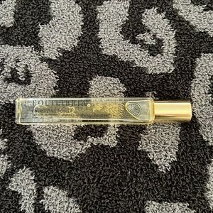 Equilibria Energizing Roller - New!